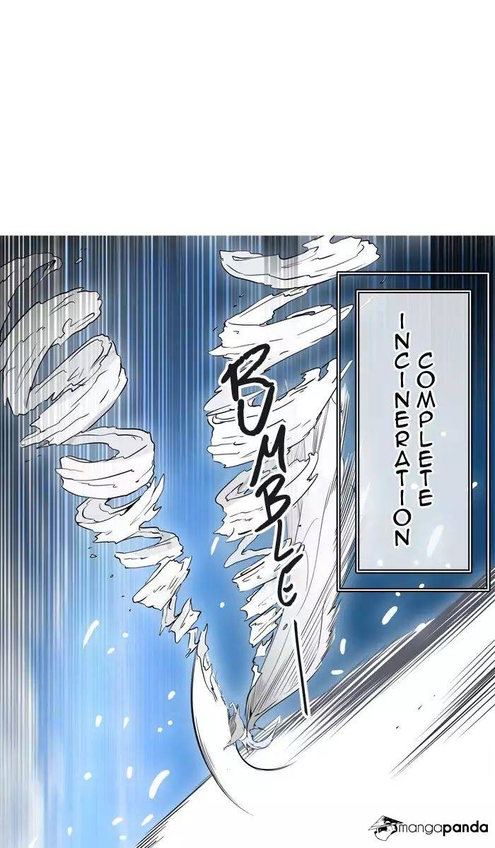 Tower of God Chapter 400 image 095